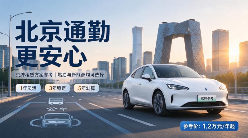 新能源汽车产业发展趋势